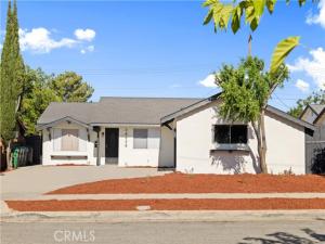 MLS #TR26205863 image #0