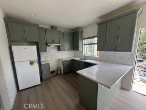 10636 Fairhall ST Temple City CA 91780 | MLS #TR26205880 45 MLS #TR26205880 image #0