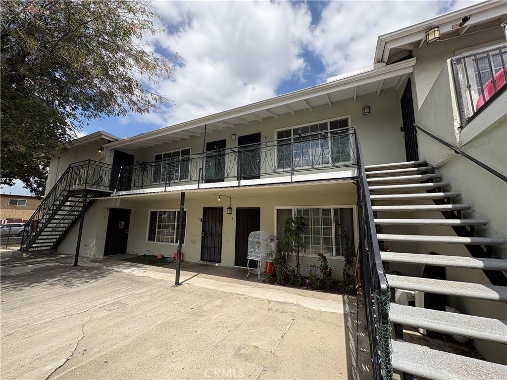 300 N Mountain View PL #5 Fullerton CA 92831 | MLS #TR26206086 45 MLS #TR26206086 image #0