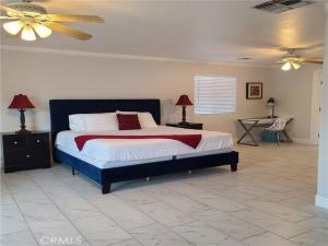 MLS #TR26206219 image #0