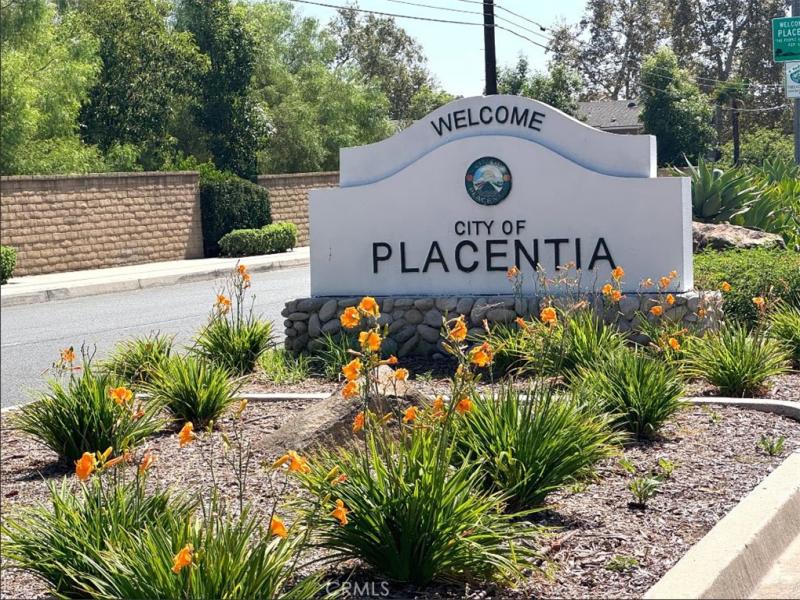 2436 Chinook Placentia CA 92870 | MLS #TR26206553 45 MLS #TR26206553 image #0