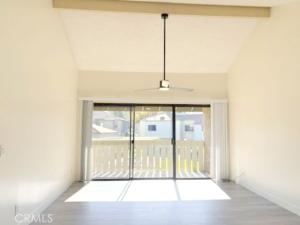 MLS #TR26206616 image #0
