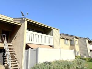 34 Carriage WY Pomona CA 91766 | MLS #TR26206616 45 MLS #TR26206616 image #0