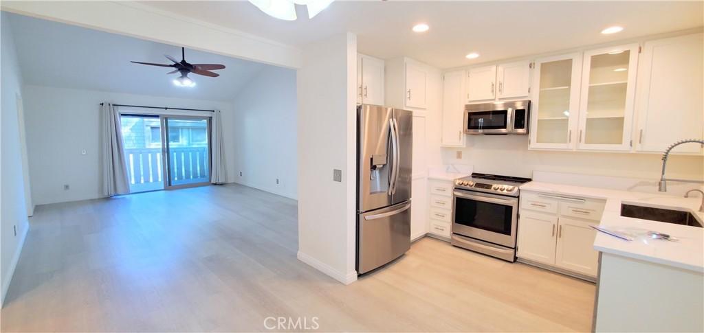 MLS #TR26206621 image #0