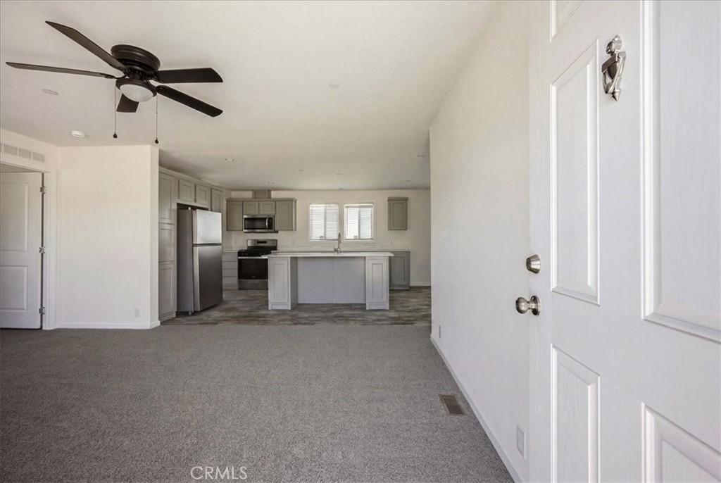 MLS #TR26206855 image #0