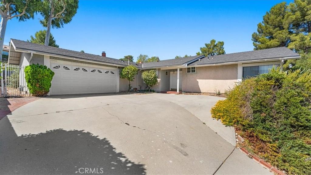 20456 Tam Oshanter DR Walnut CA 91789 | MLS #TR26206921 45 MLS #TR26206921 image #0