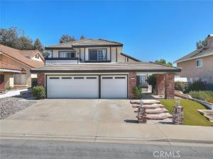 MLS #TR26206937 image #0