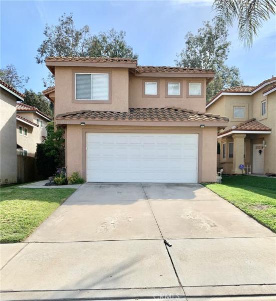 15686 Altamira DR Chino Hills CA 91709 | MLS #TR26207012 45 MLS #TR26207012 image #0
