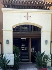 2960 Champion WY #1802 Tustin CA 92782 | MLS #TR26207430 45 MLS #TR26207430 image #0