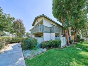 3636 Sumner Avenue #209 Pomona CA 91767 | MLS #TR26207456 45 MLS #TR26207456 image #0
