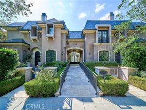 MLS #TR26207666 image #0