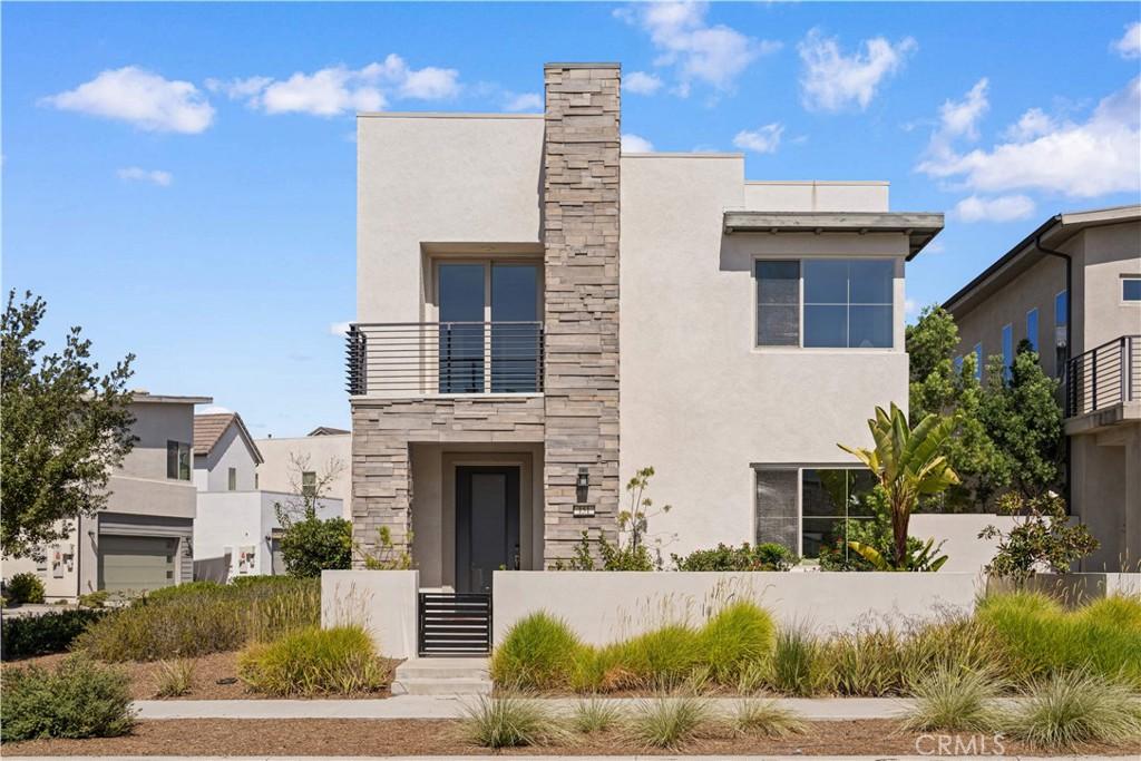 151 Scale Irvine CA 92618 | MLS #TR26171448 87 MLS #TR26171448 image #0