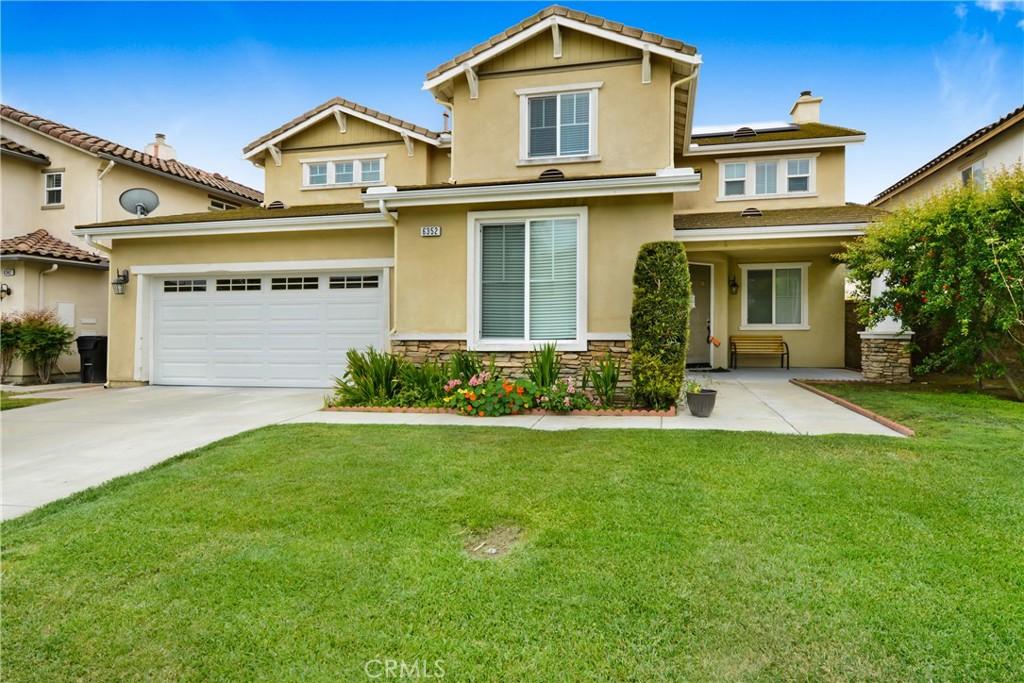 6352 Lotus Corona CA 92880 | MLS #TR26208202 41 MLS #TR26208202 image #0