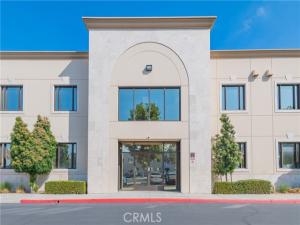 MLS #TR26208225 image #0