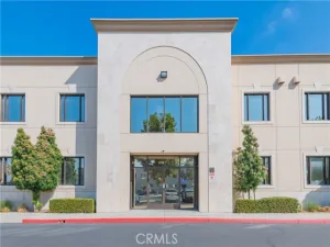 broker reciprocity