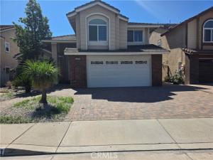 MLS #TR26208263 image #0