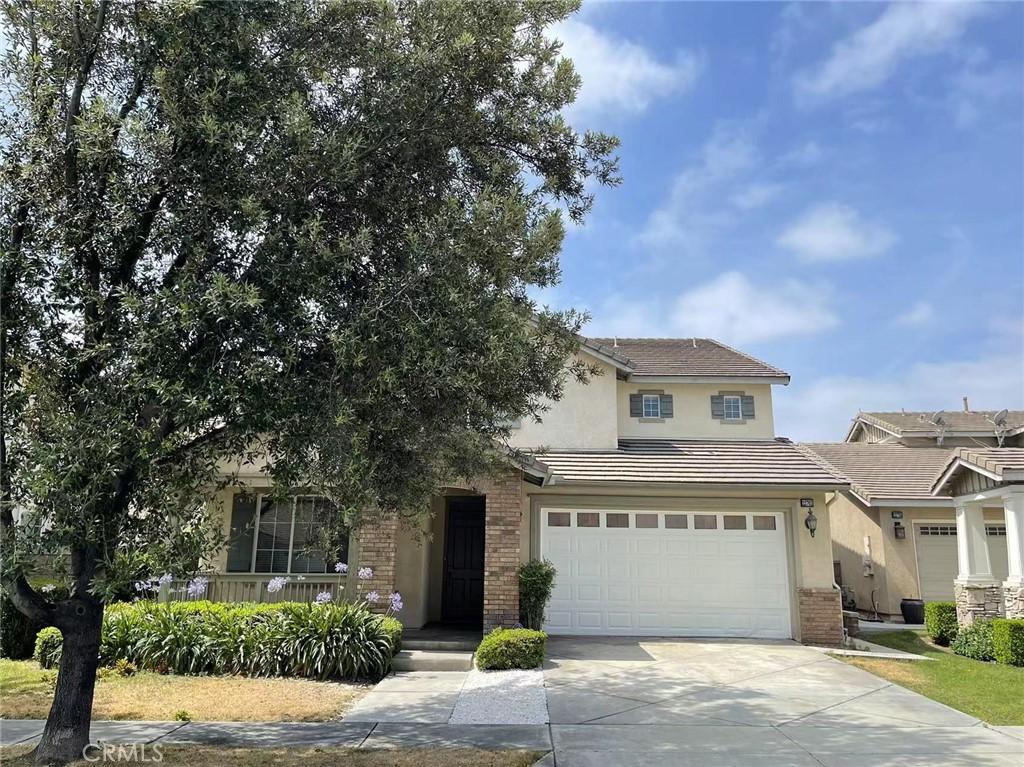 12761 Wild Horse WY Rancho Cucamonga CA 91739 | MLS #TR26208269 45 MLS #TR26208269 image #0