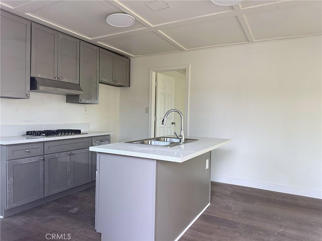 514 S Alhambra Monterey Park CA 91755 | MLS #TR26208583 45 MLS #TR26208583 image #0