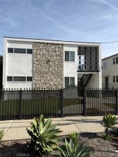 2008 Griffin AV Los Angeles CA 90031 | MLS #TR26208909 45 MLS #TR26208909 image #0