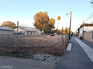 MLS #TR26209561 image #0