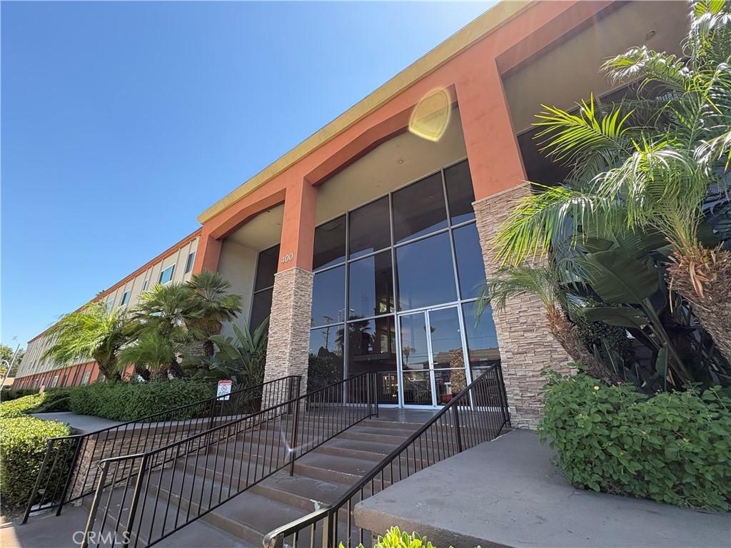 400 N Acacia #B35 Fullerton CA 92831 | MLS #TR26209640 45 MLS #TR26209640 image #0