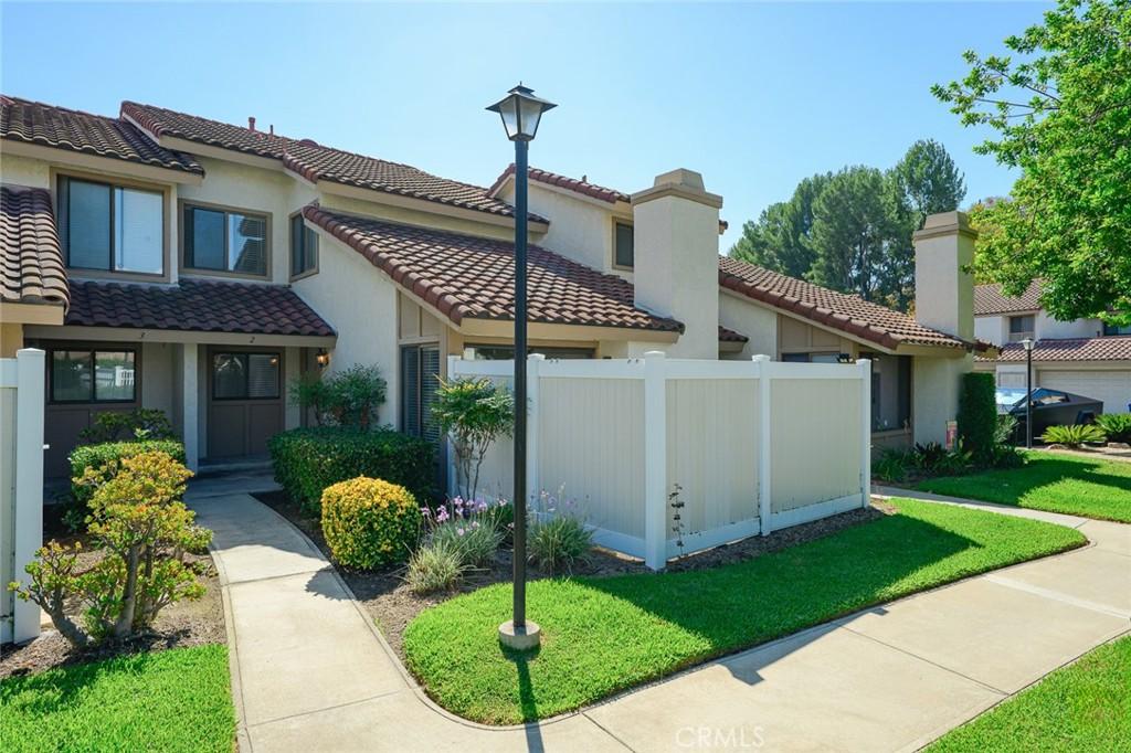 23001 Paseo De Terrado Diamond Bar CA 91765 | MLS #TR26209798 45 MLS #TR26209798 image #0