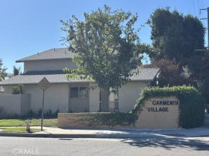 13410 Village #1/4 Cerritos CA 90703 | MLS #TR26209919 45 MLS #TR26209919 image #0