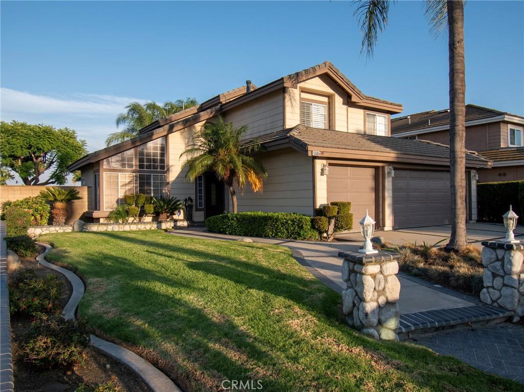 13585 Joshua LN Chino CA 91710 | MLS #TR26210137 45 MLS #TR26210137 image #0