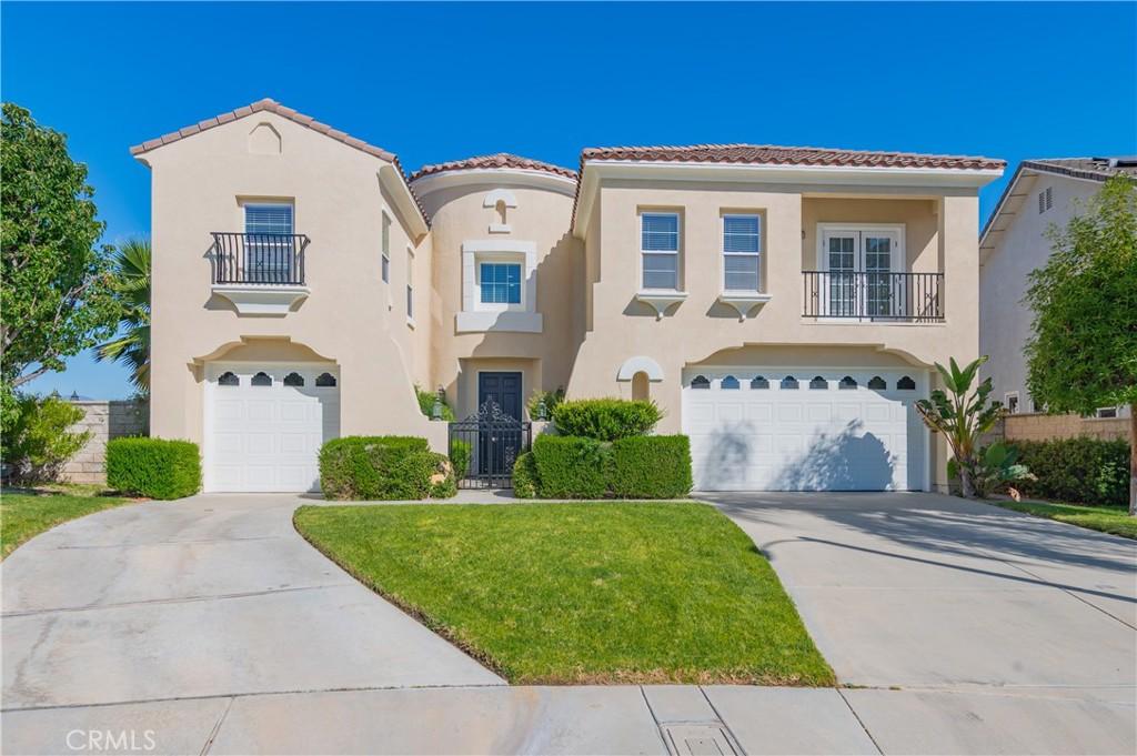23553 Canyon Vista CT Diamond Bar CA 91765 | MLS #TR26210157 45 MLS #TR26210157 image #0