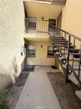 MLS #TR26210308 image #0