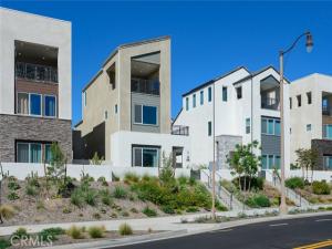 MLS #TR26194871 image #0