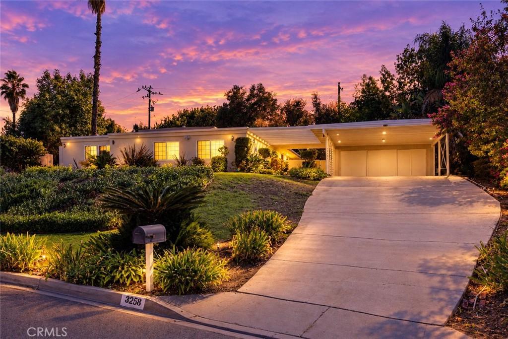 3258 E Whitebirch DR West Covina CA 91791 | MLS #TR26210398 41 MLS #TR26210398 image #0
