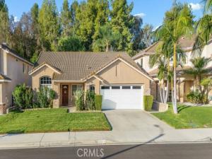 MLS #TR26210444 image #0