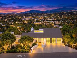 MLS #TR26210839 image #0
