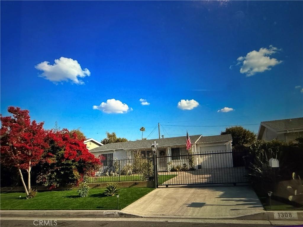 1308 Elmhurst AV Duarte CA 91010 | MLS #TR26210844 45 MLS #TR26210844 image #0