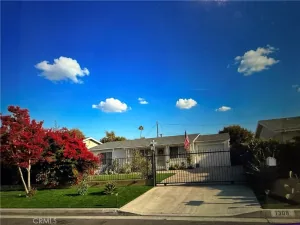broker reciprocity