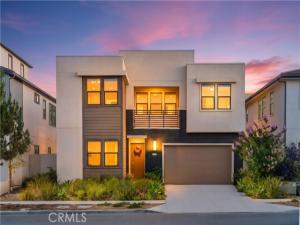 MLS #TR26210886 image #0