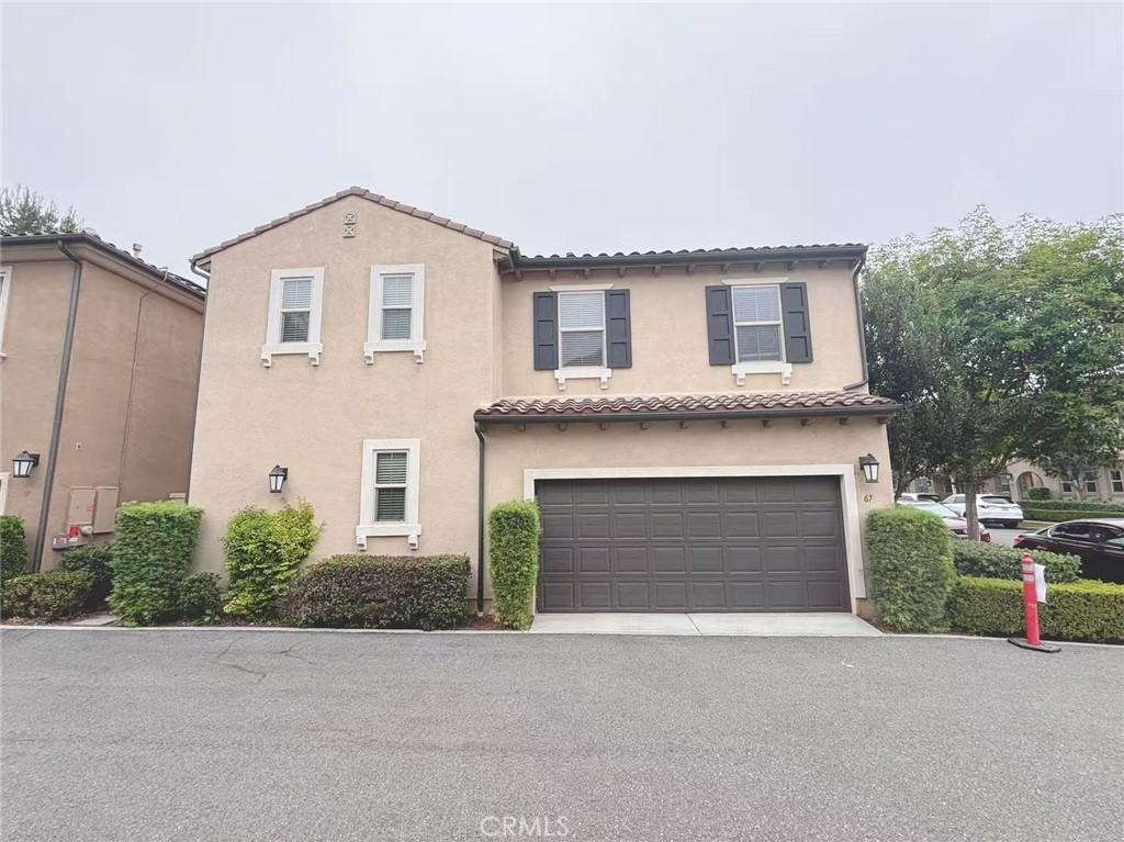 67 Keepsake Irvine CA 92618 | MLS #TR26210963 45 MLS #TR26210963 image #0