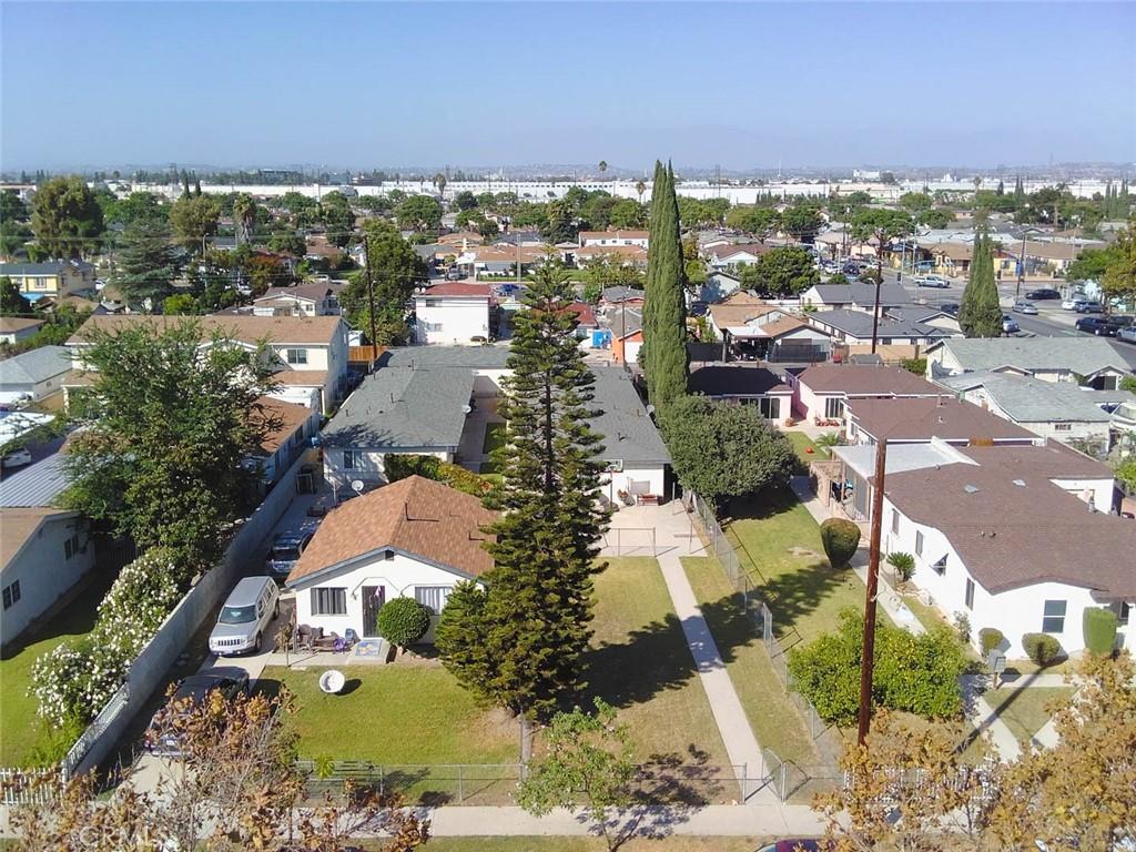MLS #TR26211047 image #0