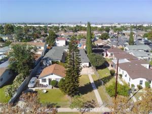 MLS #TR26211047 image #0