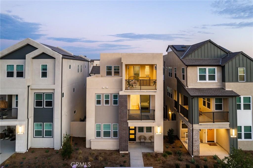 127 Restore Irvine CA 92618 | MLS #TR26145962 129 MLS #TR26145962 image #0