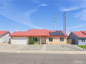 MLS #TR26211384 image #0