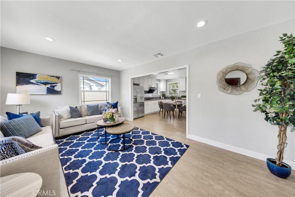 5452 Loma Temple City CA 91780 | MLS #TR26211725 41 MLS #TR26211725 image #0