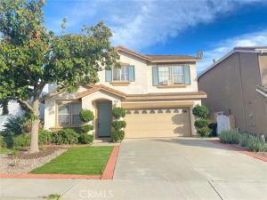7379 Mcclellan Court Fontana CA 92336 | MLS #TR26211750 45 MLS #TR26211750 image #0