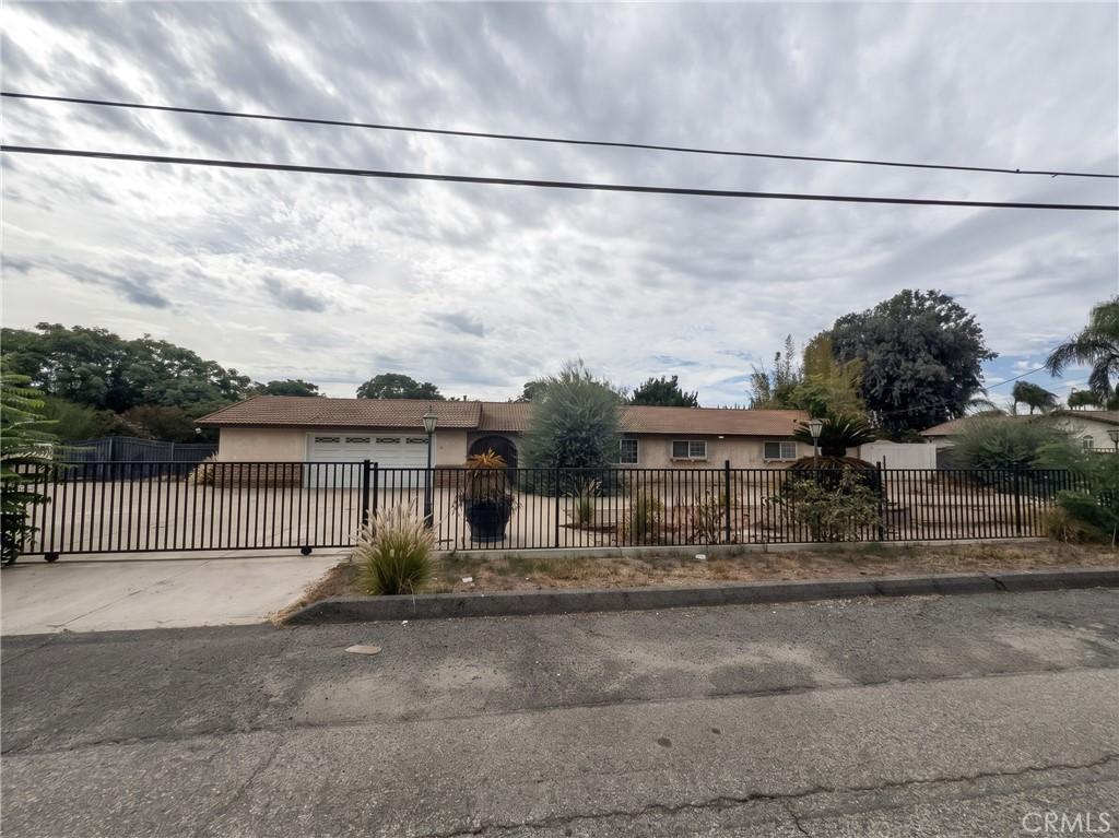 11662 Roswell Chino CA 91710 | MLS #TR26211768 45 MLS #TR26211768 image #0