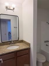 MLS #TR26211805 image #0