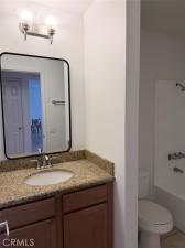MLS #TR26211805 image #0