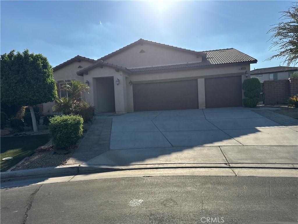MLS #TR26211858 image #0