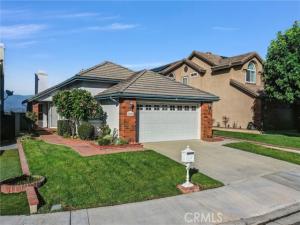 3094 Oakview Chino Hills CA 91709 | MLS #TR26212377 45 MLS #TR26212377 image #0