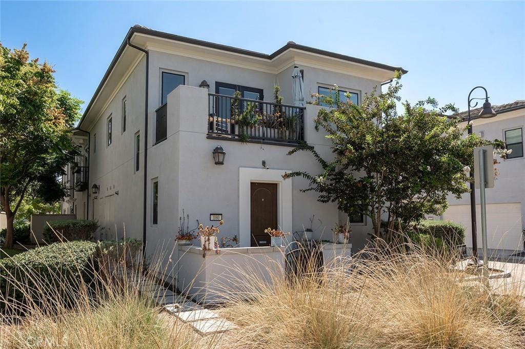 180 Follyhatch Irvine CA 92618 | MLS #TR26212378 45 MLS #TR26212378 image #0